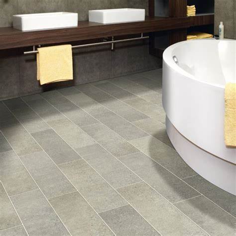 Top Vinyl Flooring Experts in Derby: Transform Your Space Today